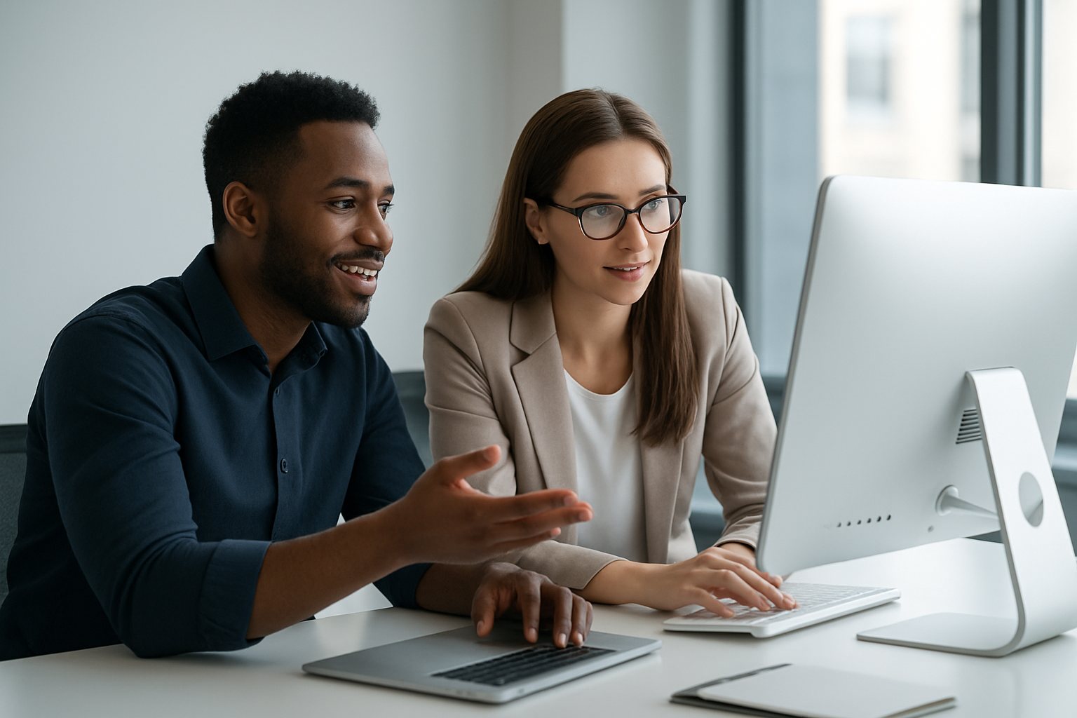 The Future of Work: Unlocking Productivity with Enterprise Collaboration Tools