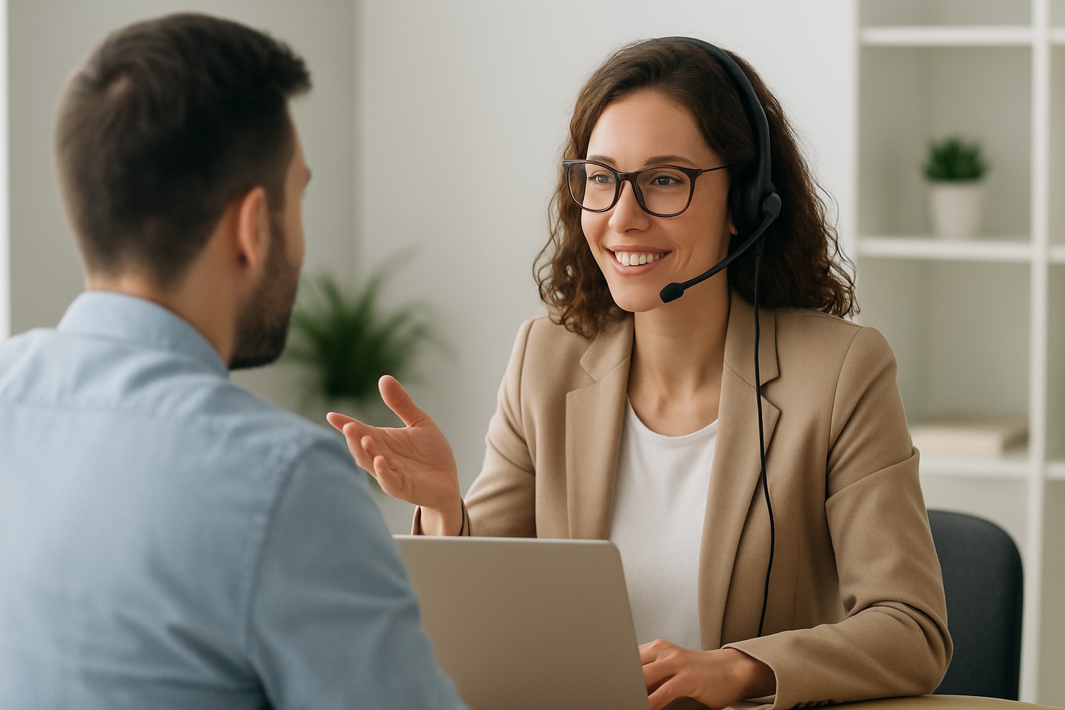 Mastering the Art of Customer Communication: Best Practices for Success