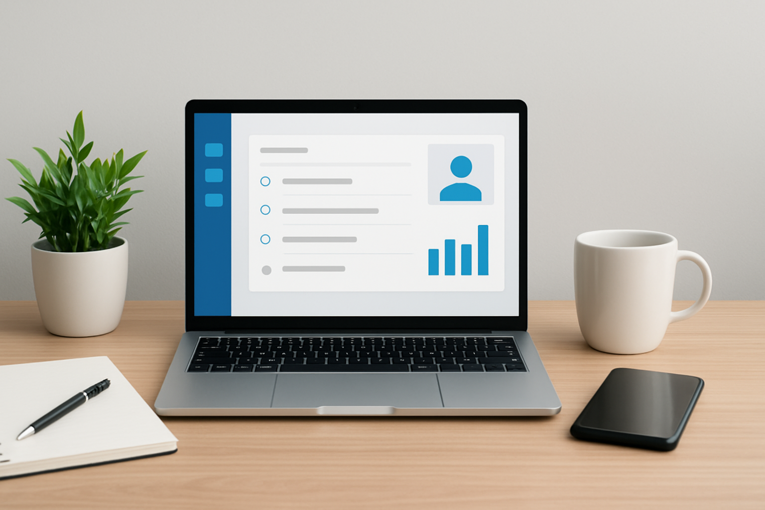 Maximizing Productivity: How to Choose the Right Collaboration Tools for Your Organization
