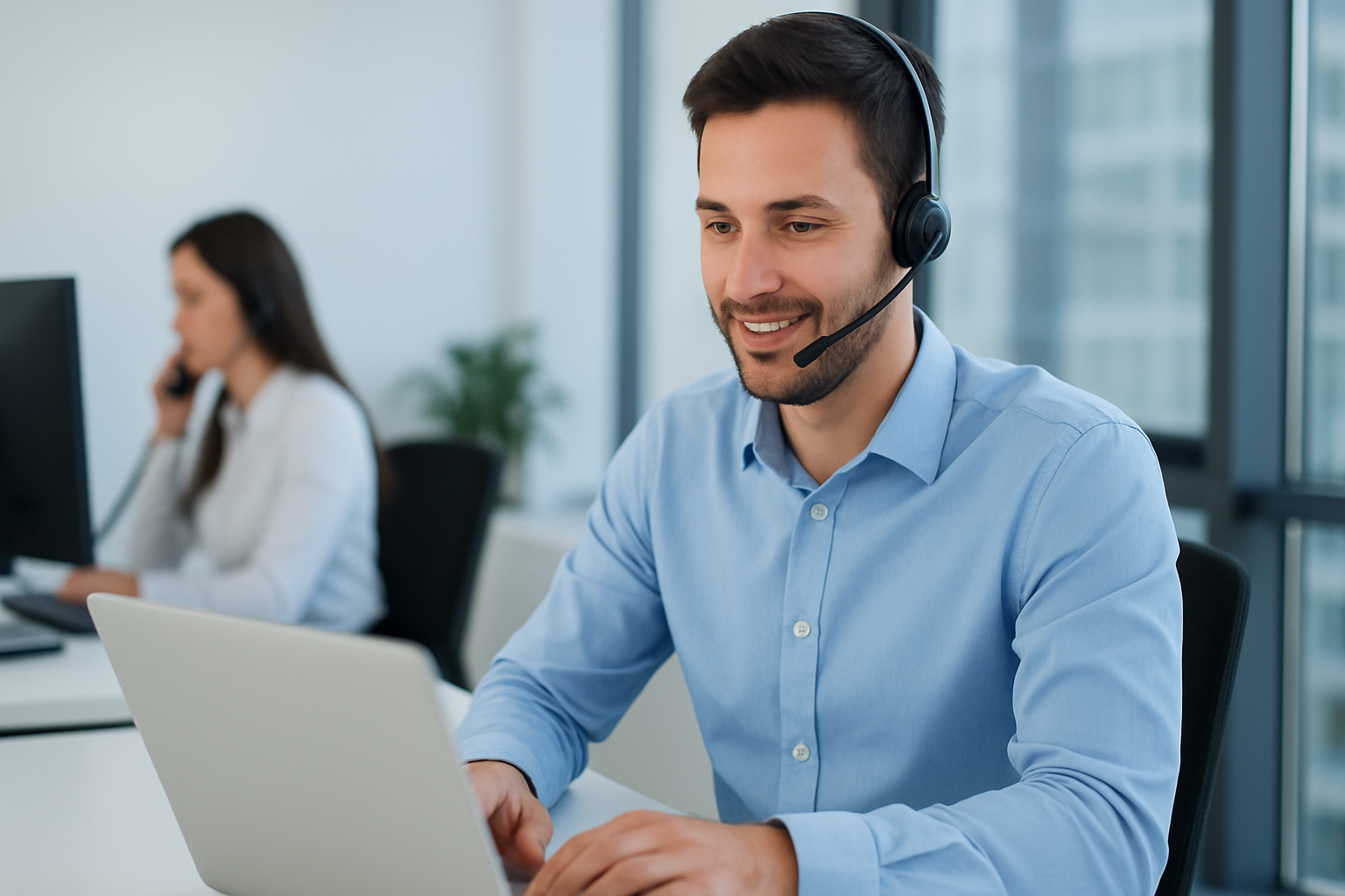 Maximizing Efficiency: Essential Tips for Helpdesk and Technical Support Teams
