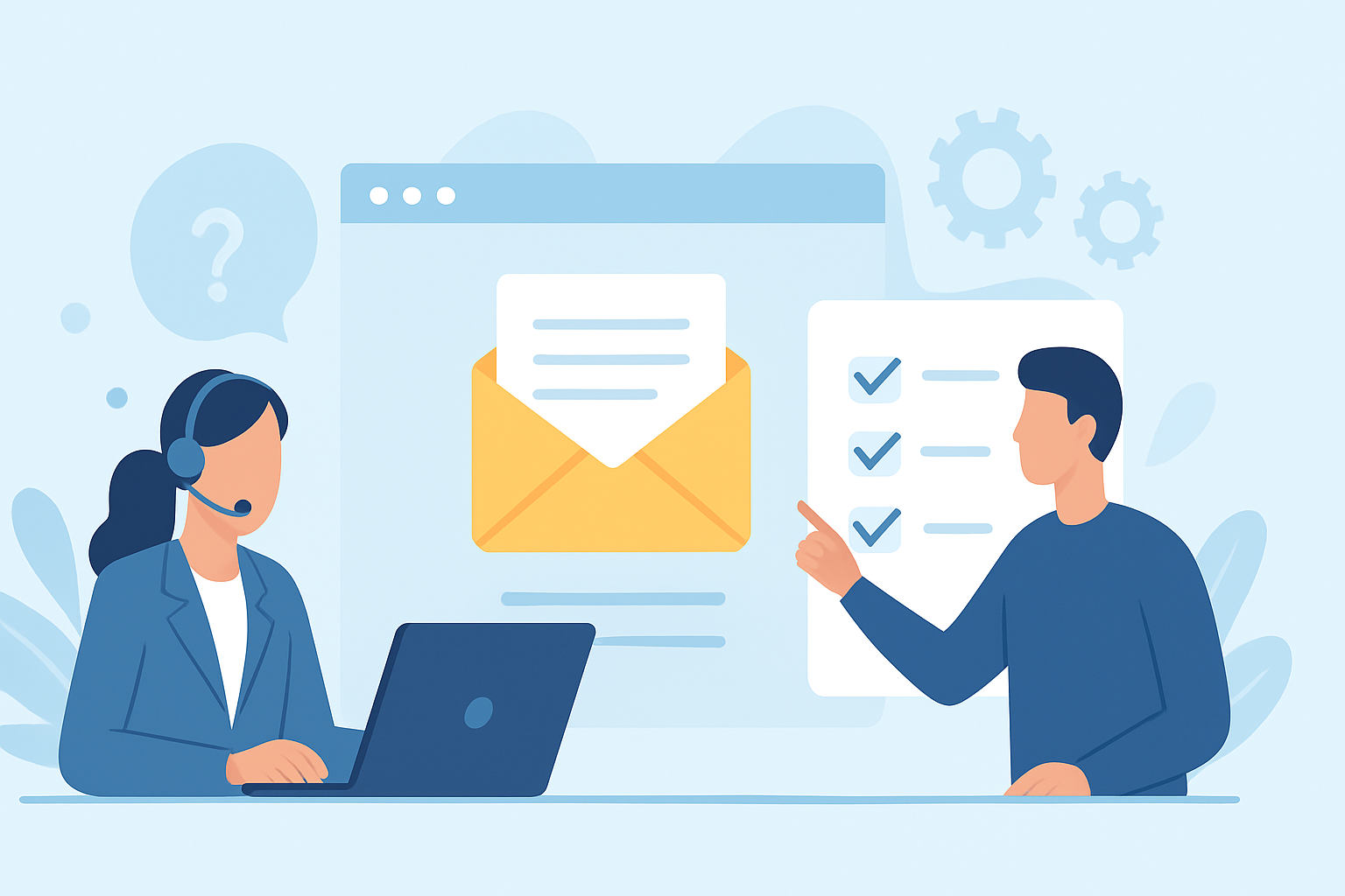 How to Optimize Your Support Ticket Management System for Better Results