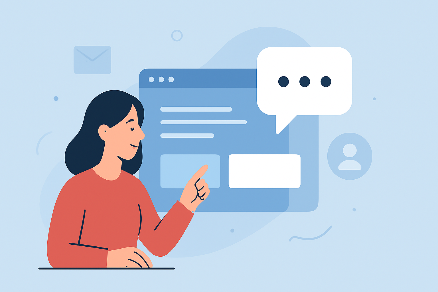 How to Tailor Your Customer Communication for Maximum Engagement