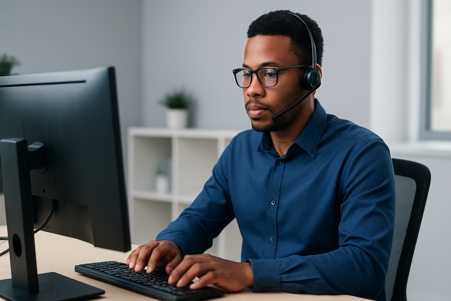Dicas Essenciais para um Suporte Técnico de Excelência