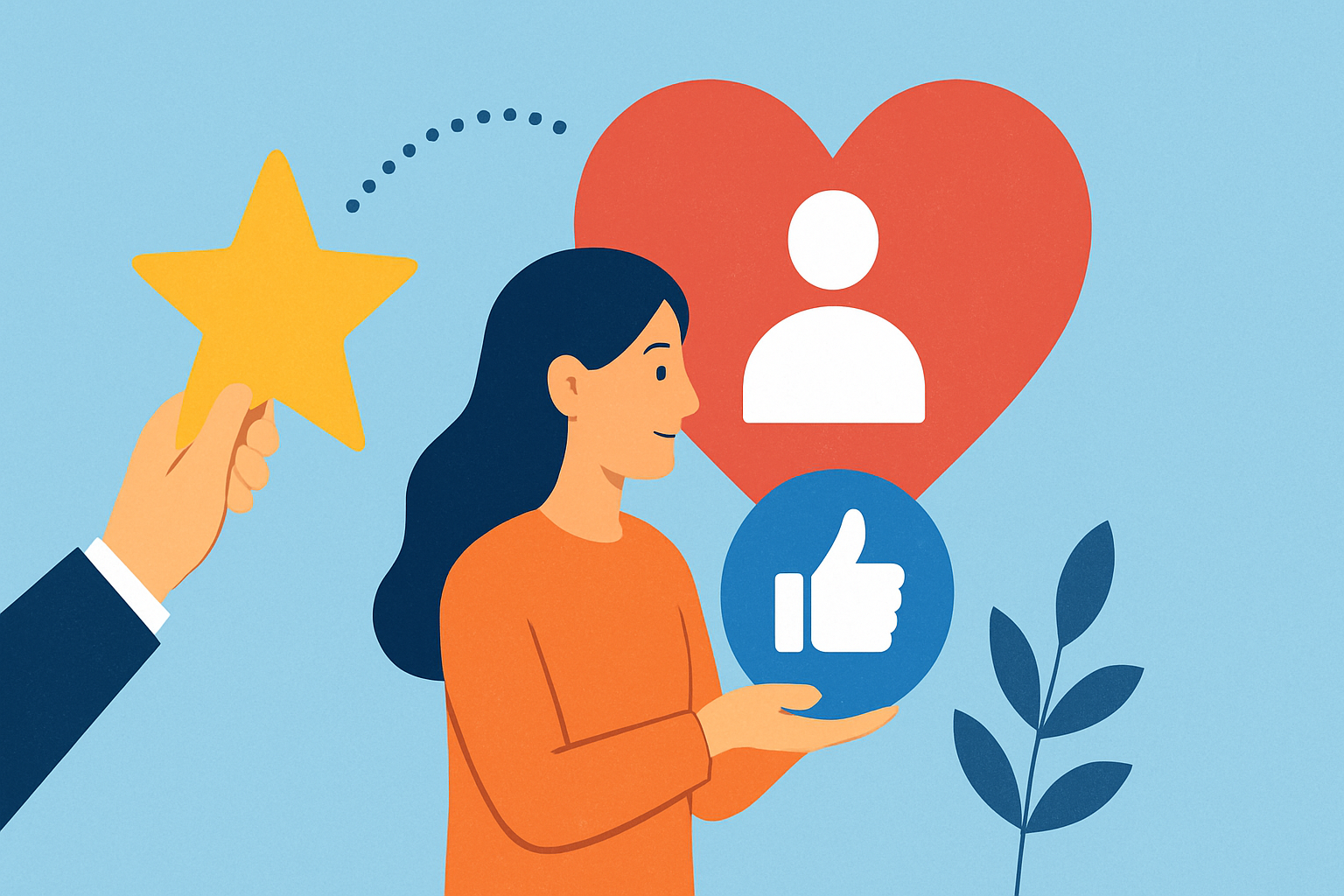 Boosting Loyalty: Creative Approaches to Customer Retention