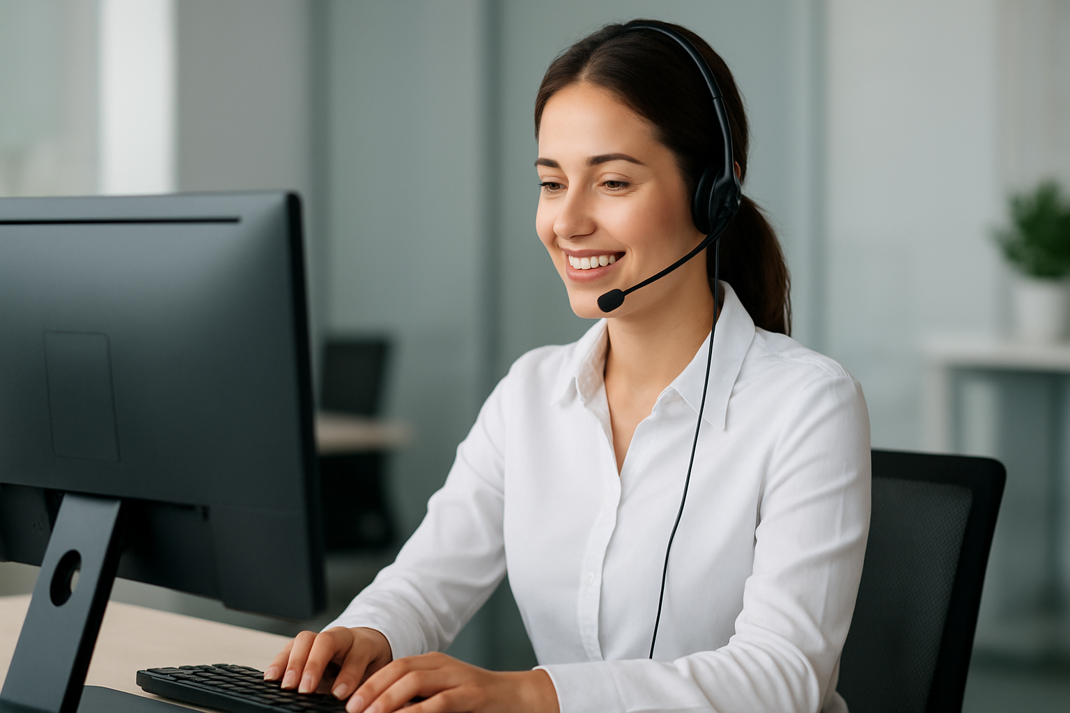 Dicas Essenciais para Melhorar o Atendimento ao Cliente no Helpdesk