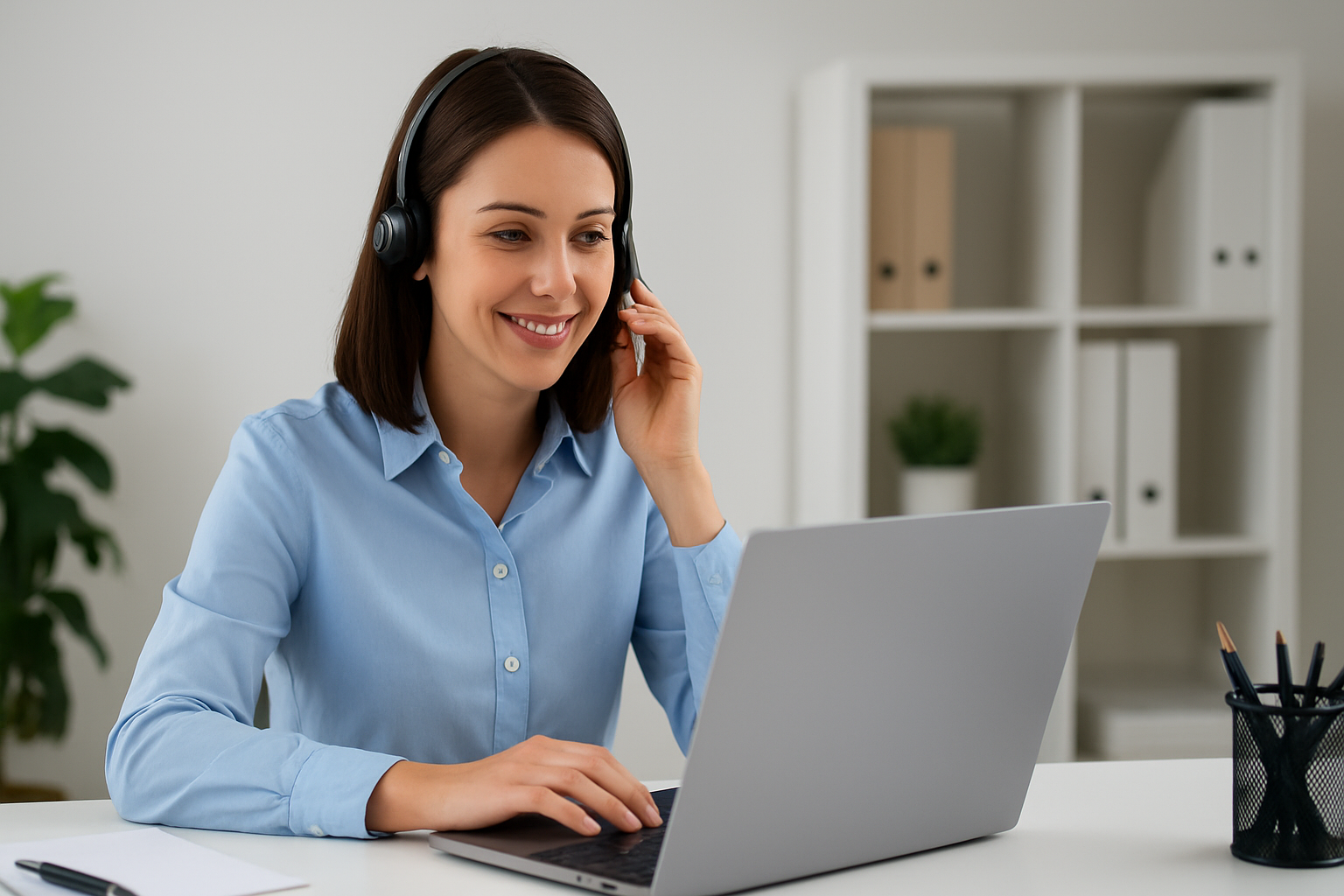 Top Tips for Providing Outstanding Technical Support