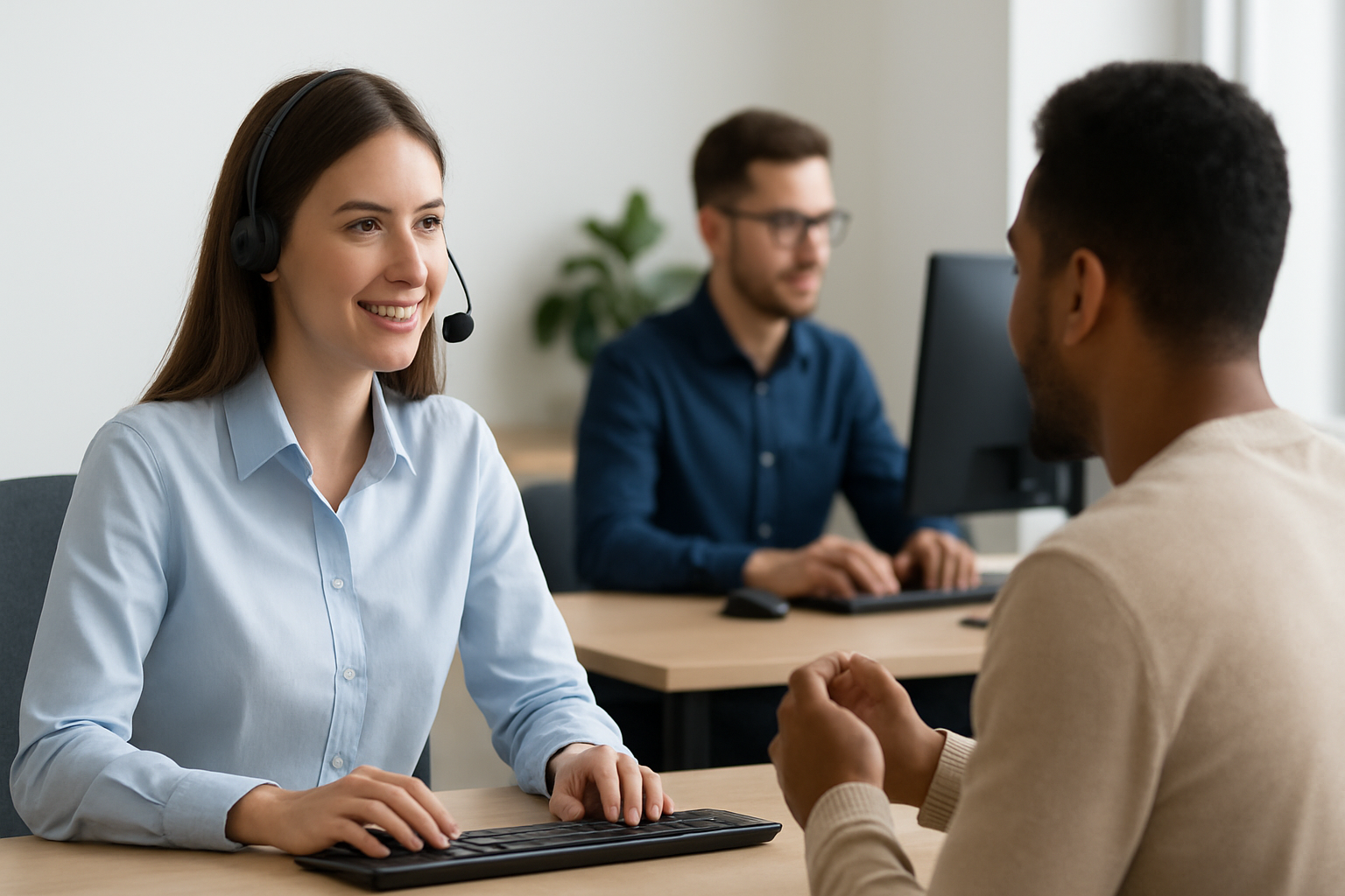 Effective Support Ticket Management: Best Practices for Customer Satisfaction
