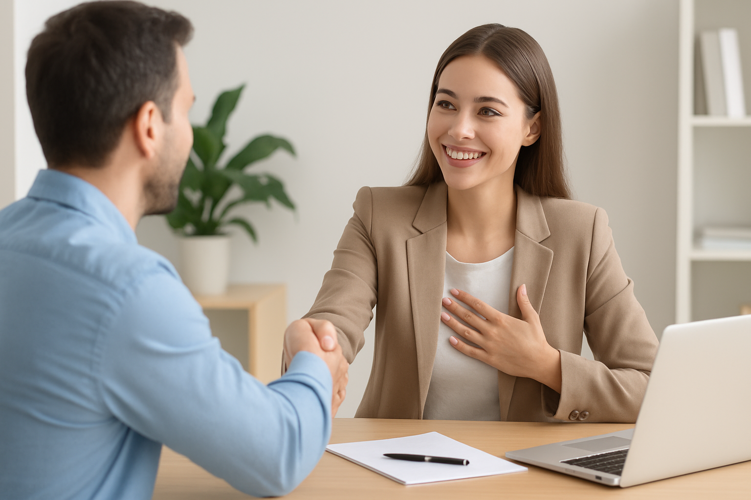 5 Dicas para Melhorar a Satisfação do Cliente e Fidelizar Consumidores