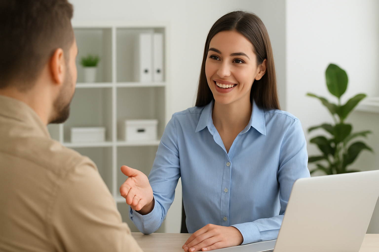 Dicas Práticas para Aumentar a Satisfação do Cliente