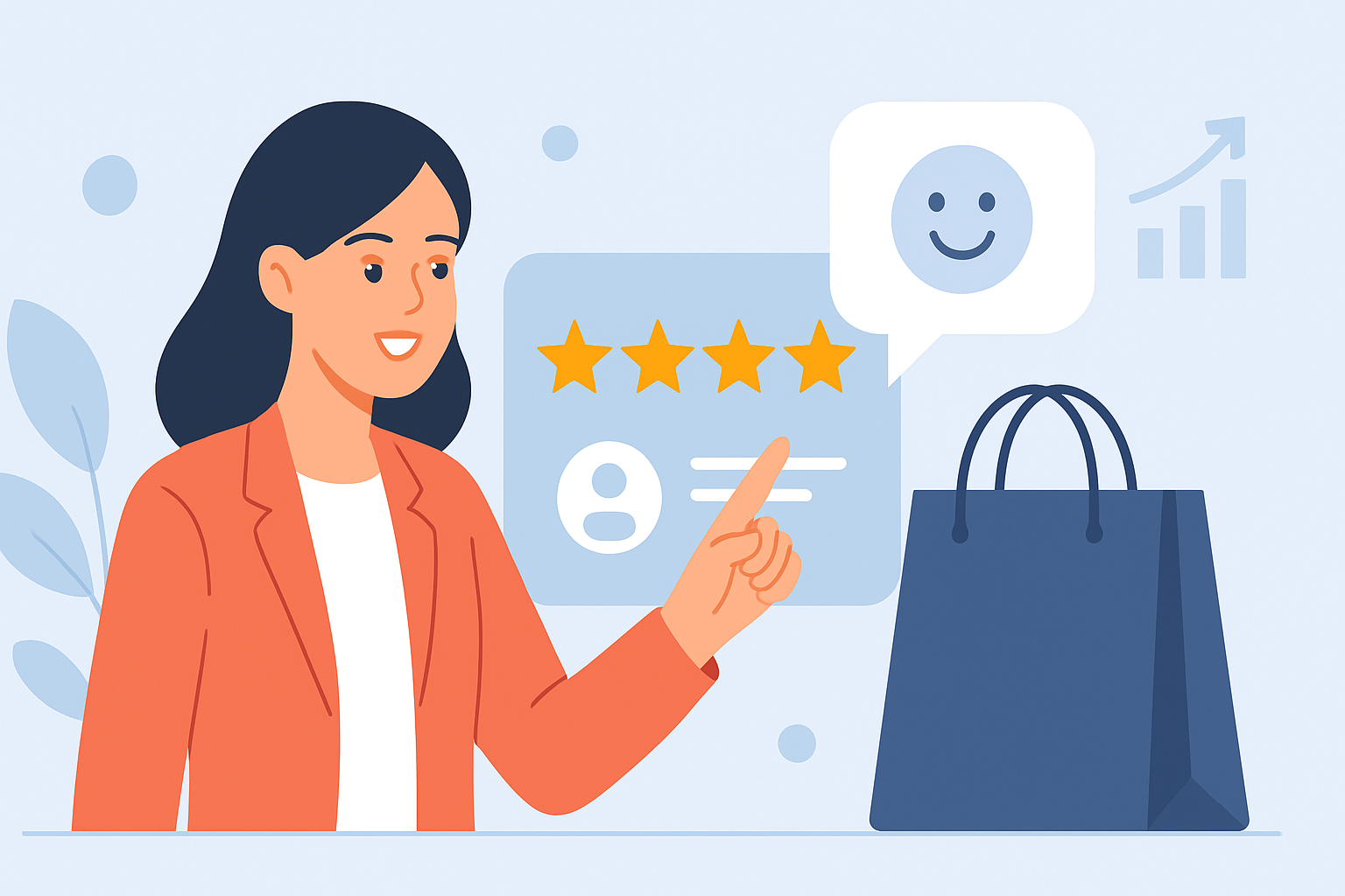 Strategies to Enhance Customer Satisfaction in a Competitive Market