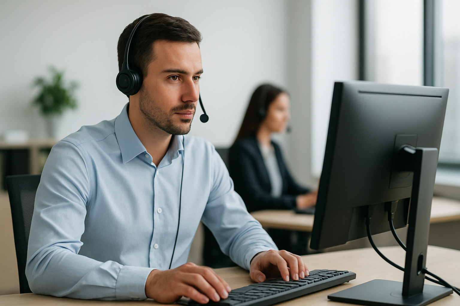 Estratégias Eficazes para Reduzir o Tempo de Resposta em Suporte Técnico
