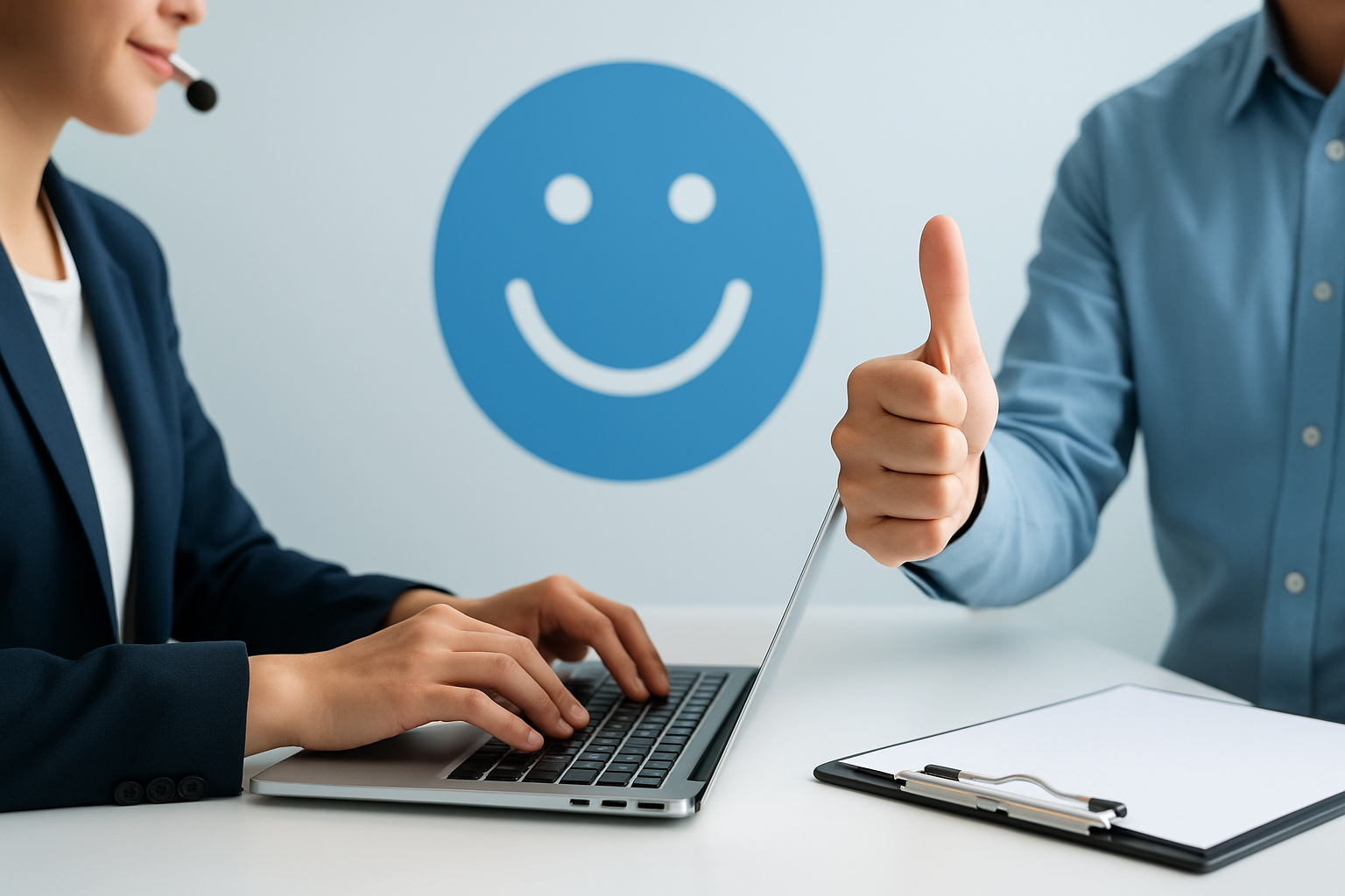 Enhancing Customer Satisfaction Through Effective Ticket Management Techniques