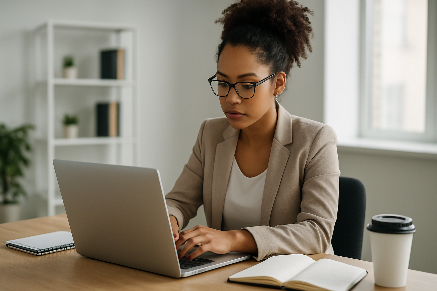 Como Aumentar a Sua Produtividade no Trabalho: Dicas Eficazes