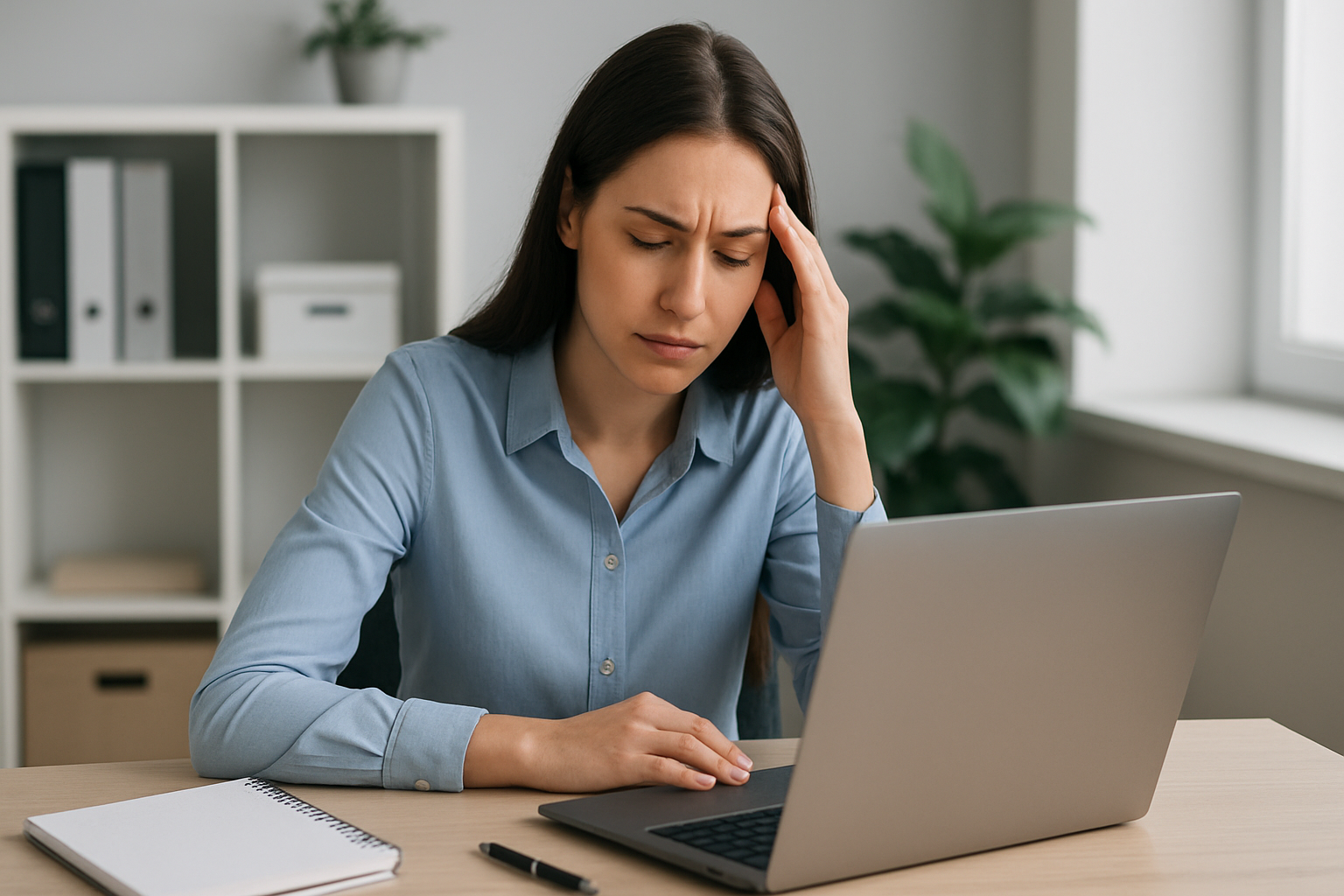 Técnicas Infalíveis para Combater a Procrastinação no Escritório