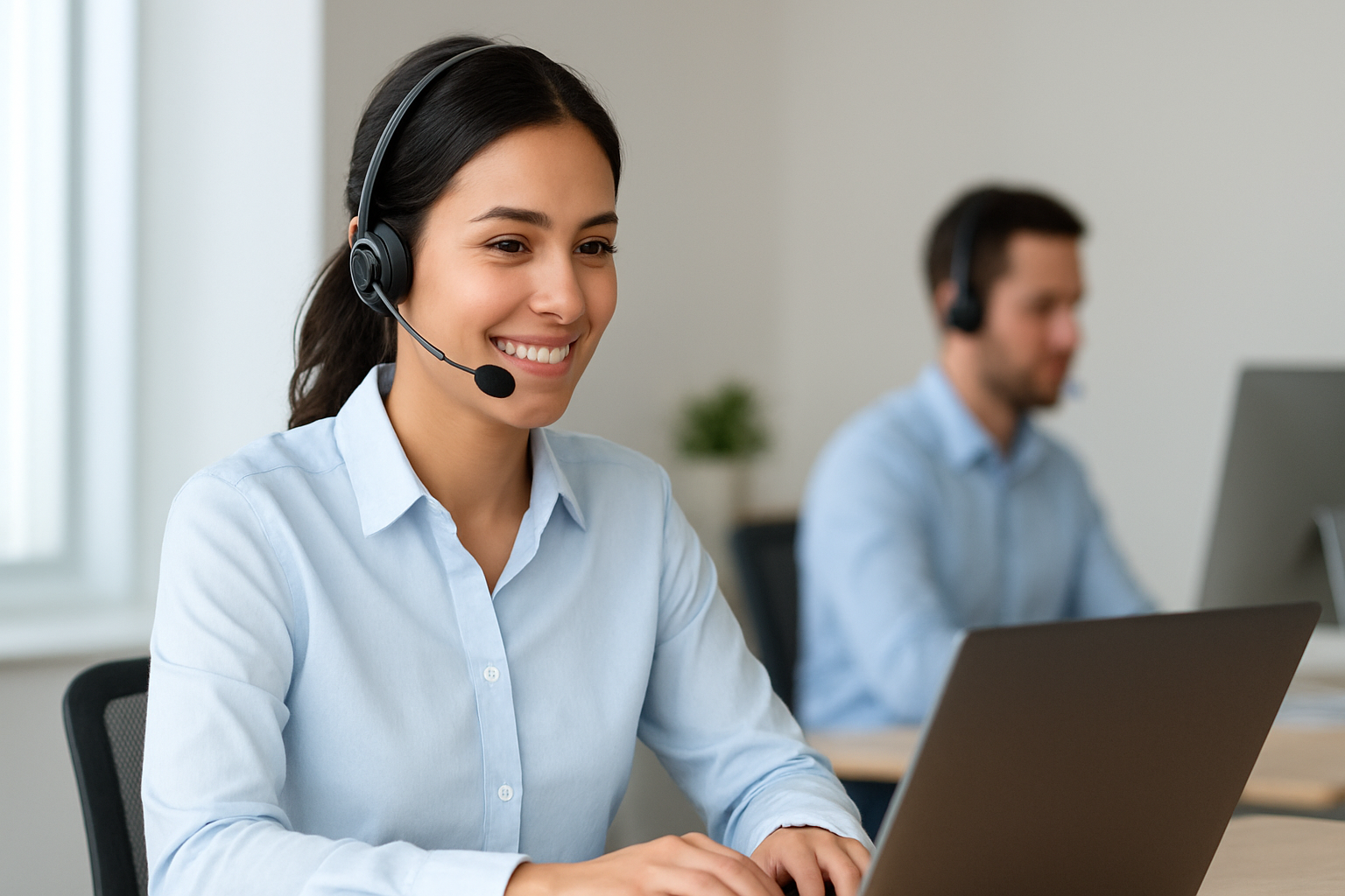 Dicas práticas para otimizar o suporte técnico e aumentar a satisfação do cliente