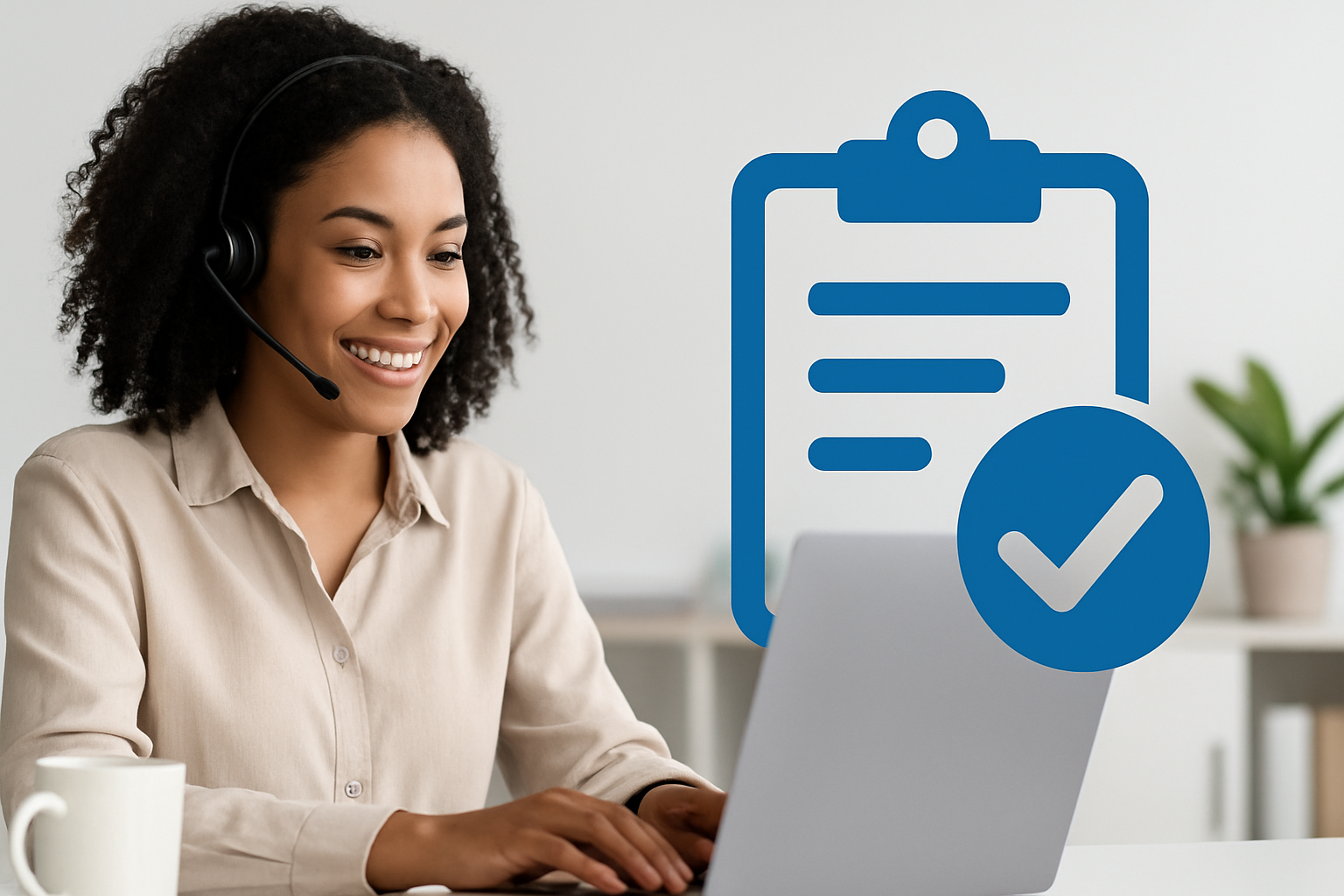 Boosting Customer Satisfaction: The Importance of SLA in Support Strategies