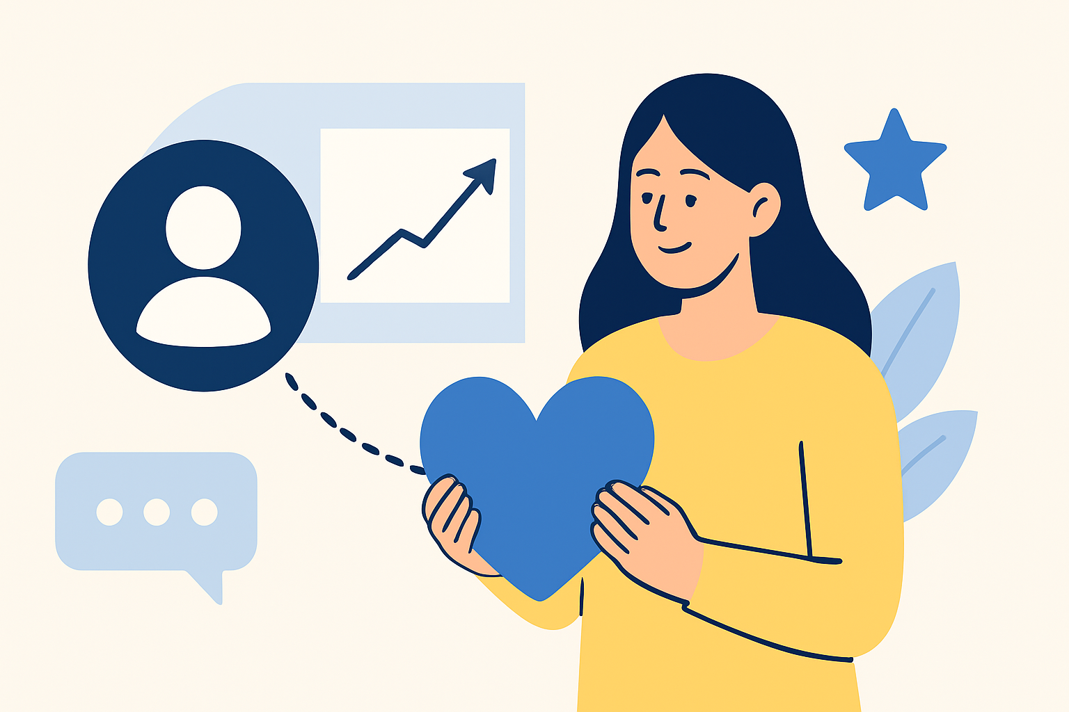 Maximizing Loyalty: Innovative Strategies for Customer Retention
