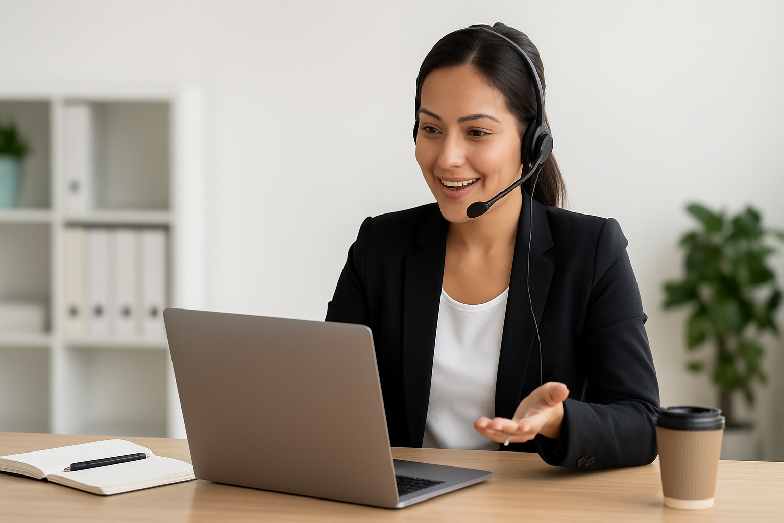How to Elevate Your Customer Service with Proven Techniques