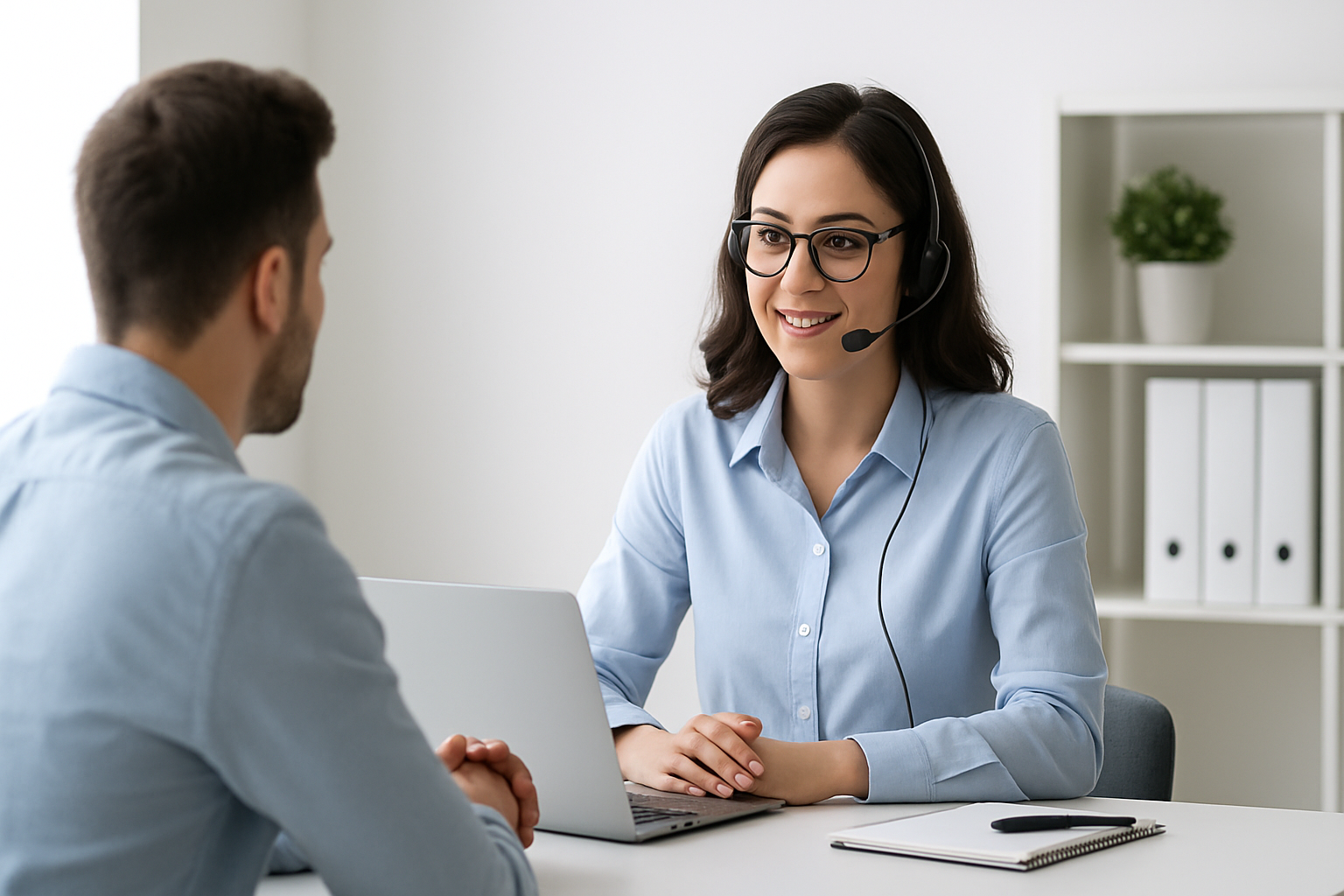 Como Melhorar a Experiência do Cliente com um Suporte Técnico de Qualidade