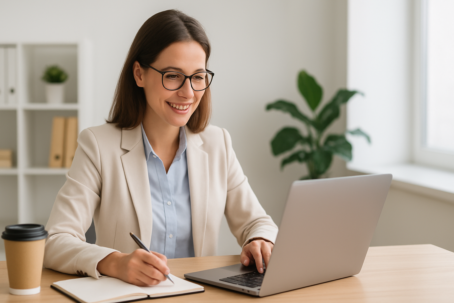 Boosting Workplace Productivity: Effective Strategies for Every Employee