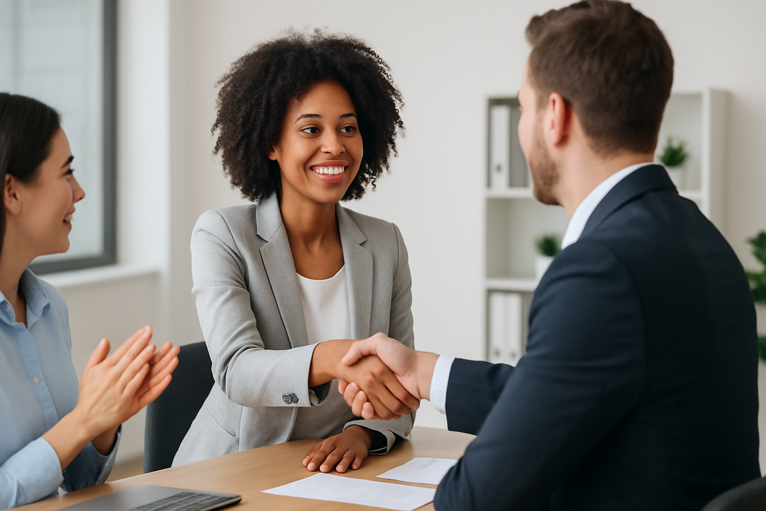 Strategies to Enhance Customer Satisfaction in Today’s Market
