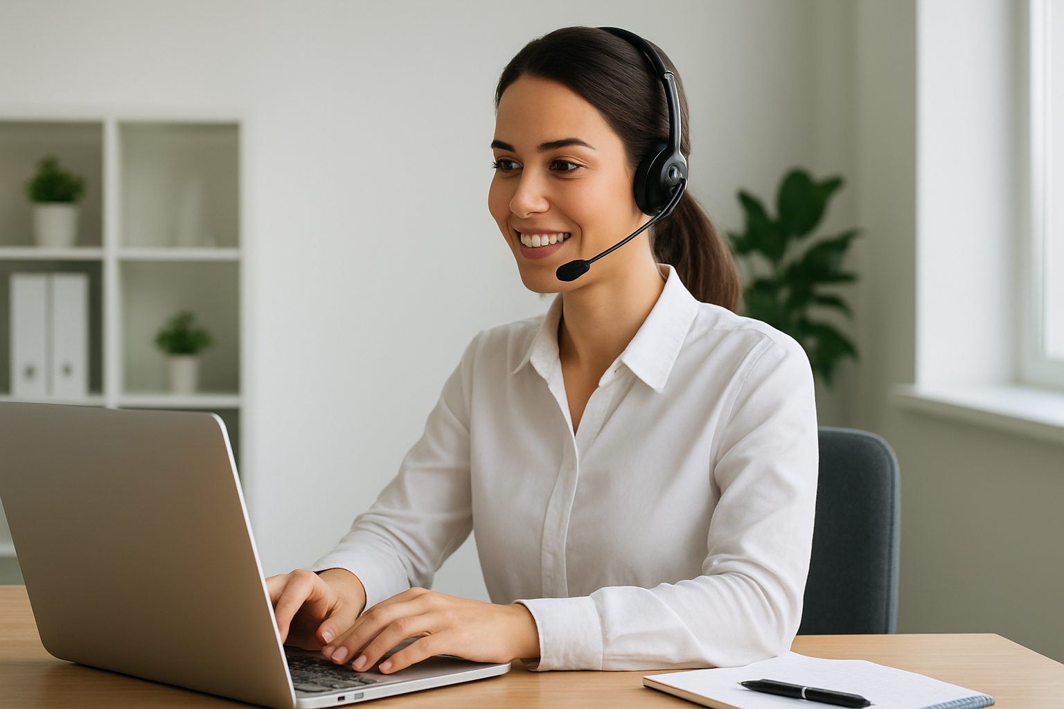 Dicas essenciais para aprimorar o atendimento ao cliente na sua empresa