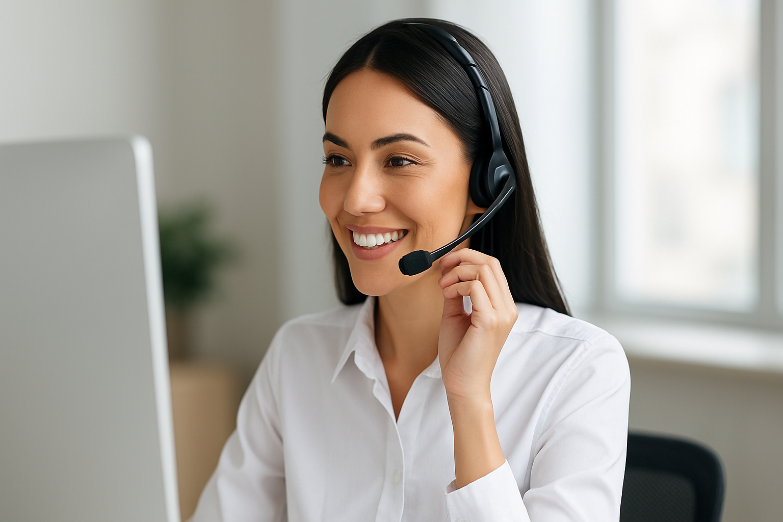 Mastering Customer Service: Essential Best Practices for 2023
