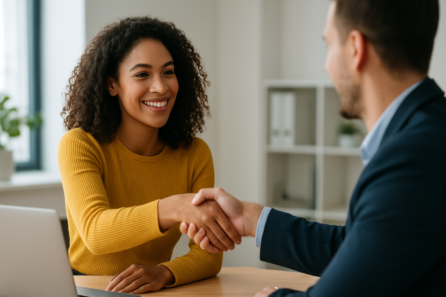 Como Fidelizar Clientes em Tempos de Mudança