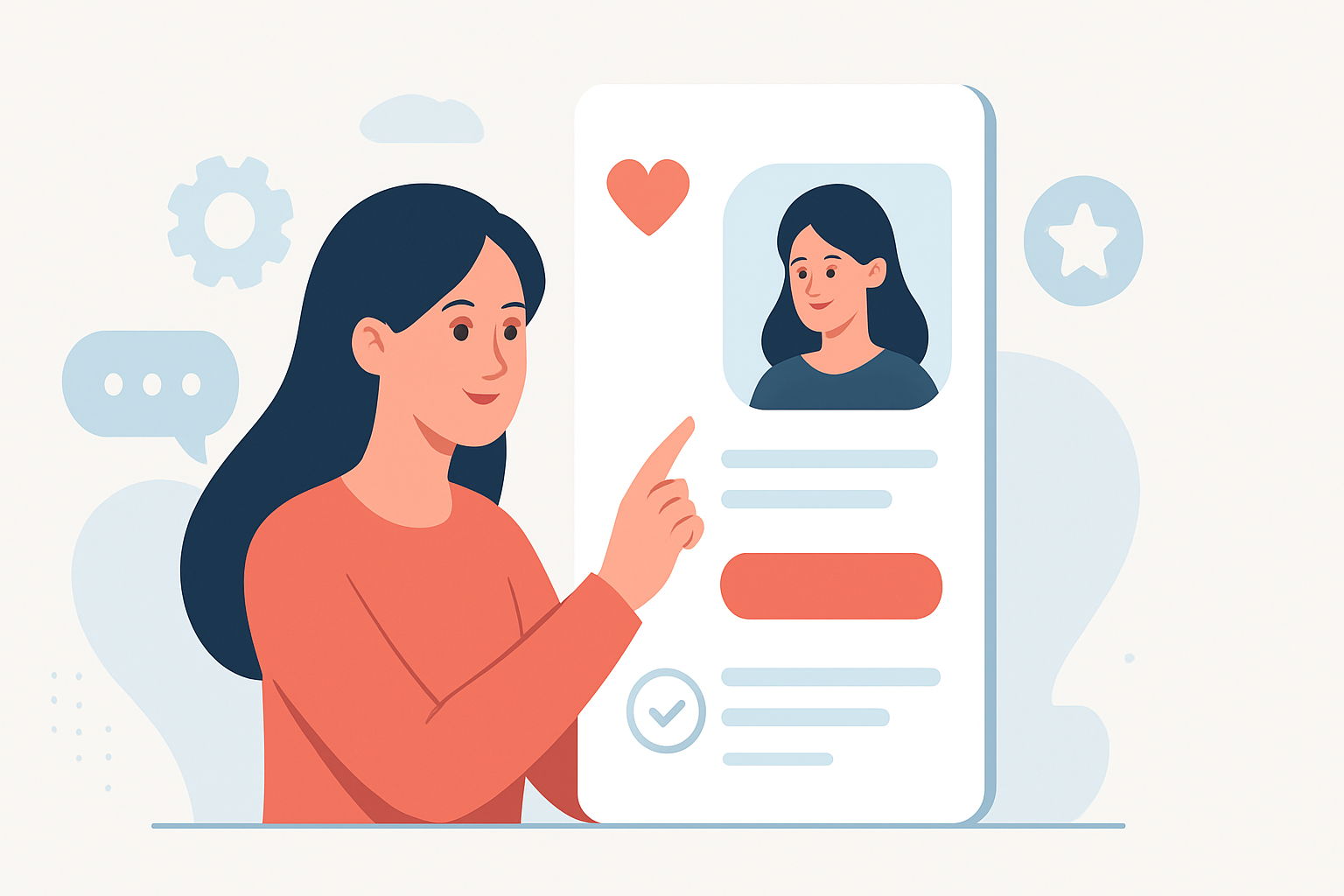 Como a Personalização Pode Fidelizar os Seus Clientes