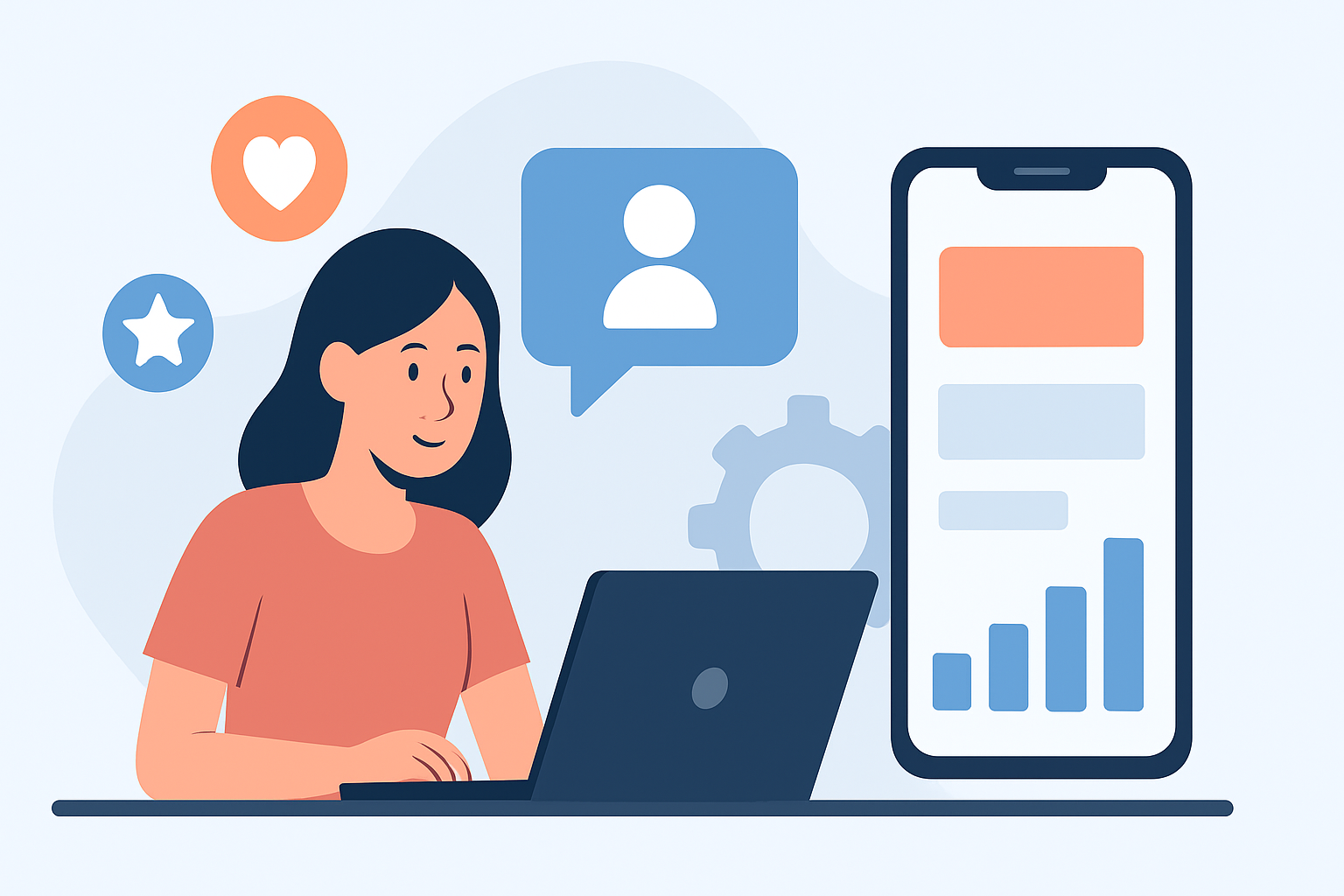 Top Strategies to Enhance Customer Experience in the Digital Age