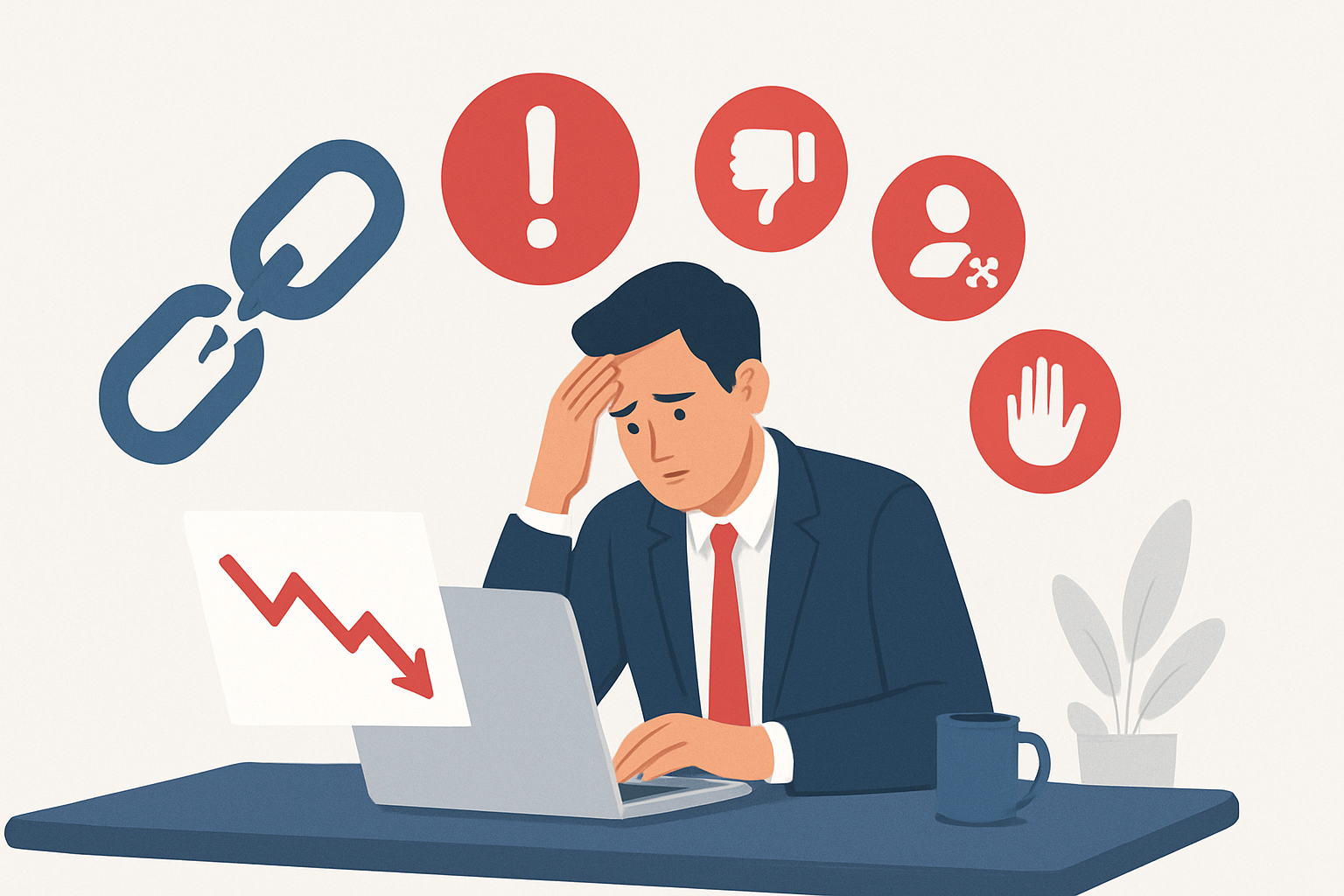 Os 5 Erros Comuns que Podem Sabotar a Retenção de Clientes