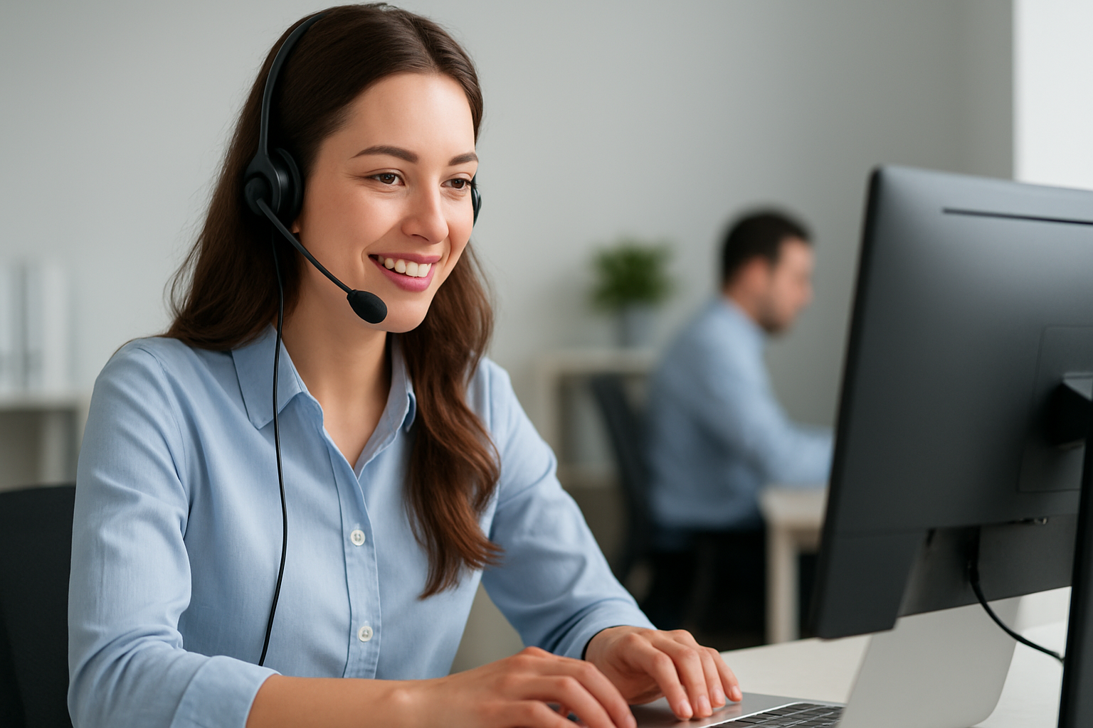 Mastering Helpdesk Efficiency: Tips for Exceptional Technical Support