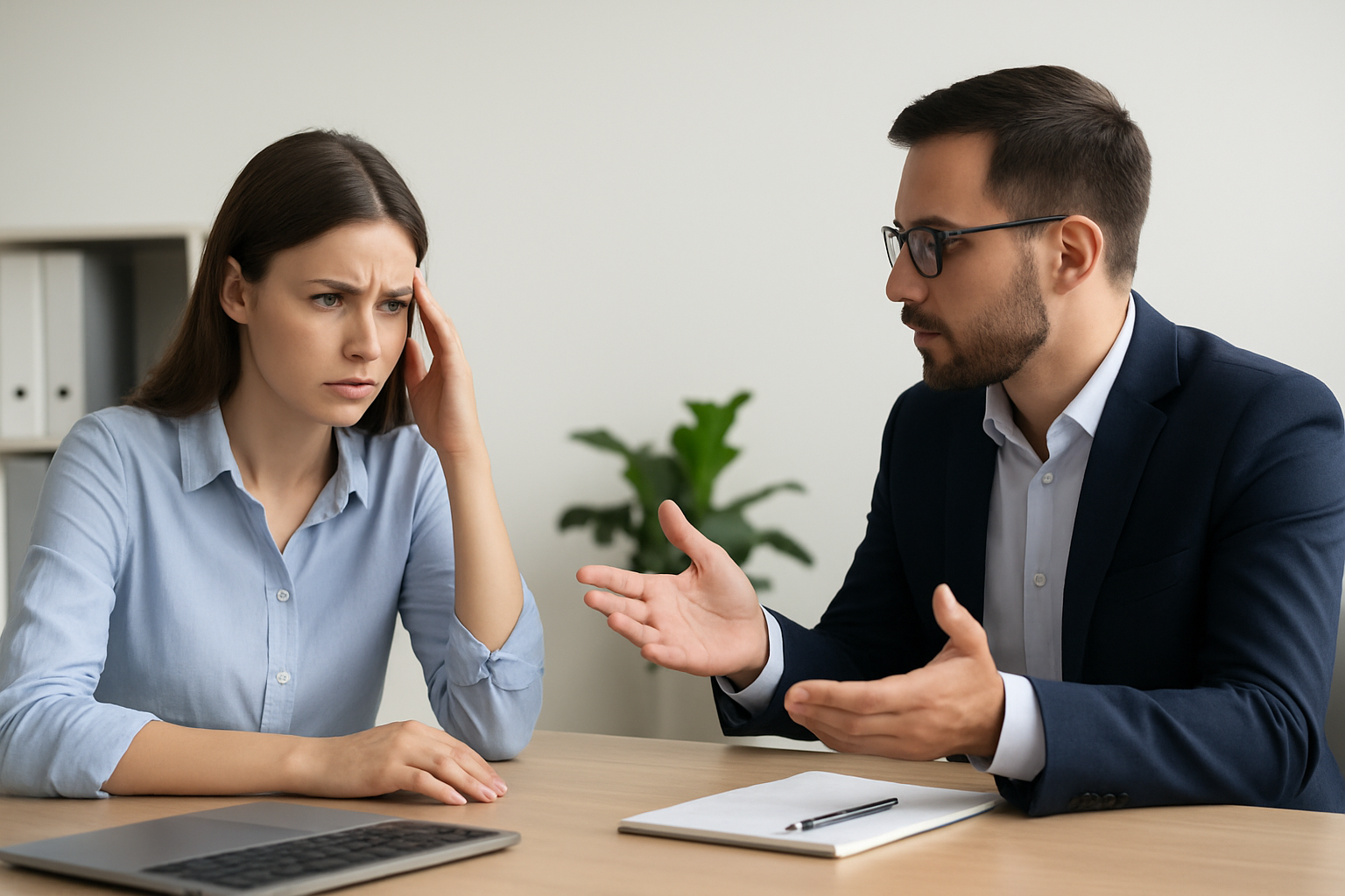 5 Estratégias para Comunicar Eficazmente com Clientes Difíceis