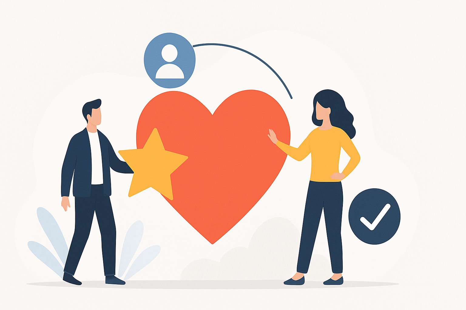 How to Build Loyalty: Proven Techniques for Customer Retention