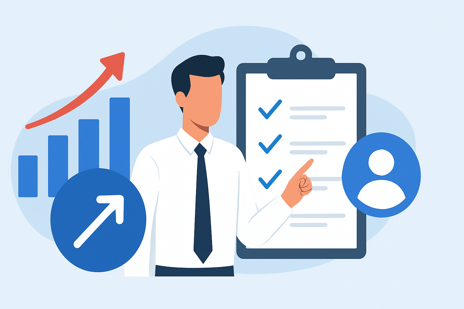 As Principais Métricas de Suporte que Cada Empresa Deve Conhecer