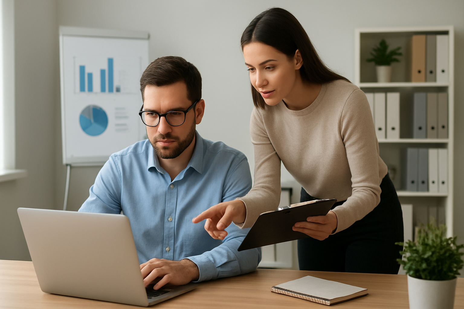 Balancing Workload: Tips for Managing Your Support Team Efficiently