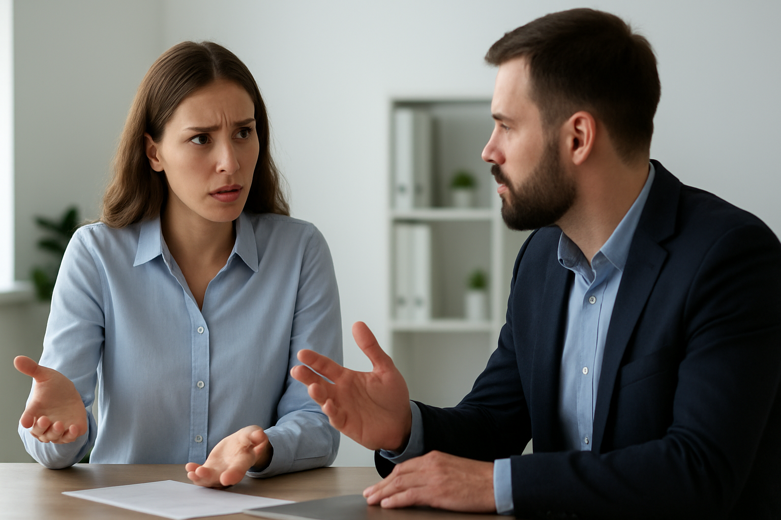 Como Lidar com Clientes Difíceis: Estratégias que Funcionam