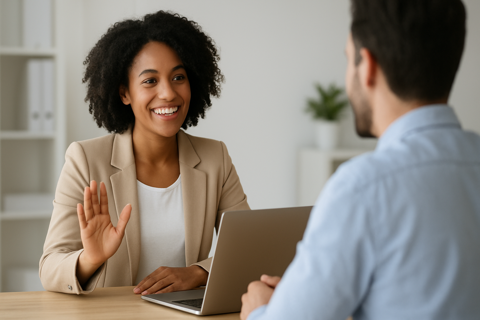 5 Dicas para Melhorar a Satisfação do Cliente na Sua Empresa