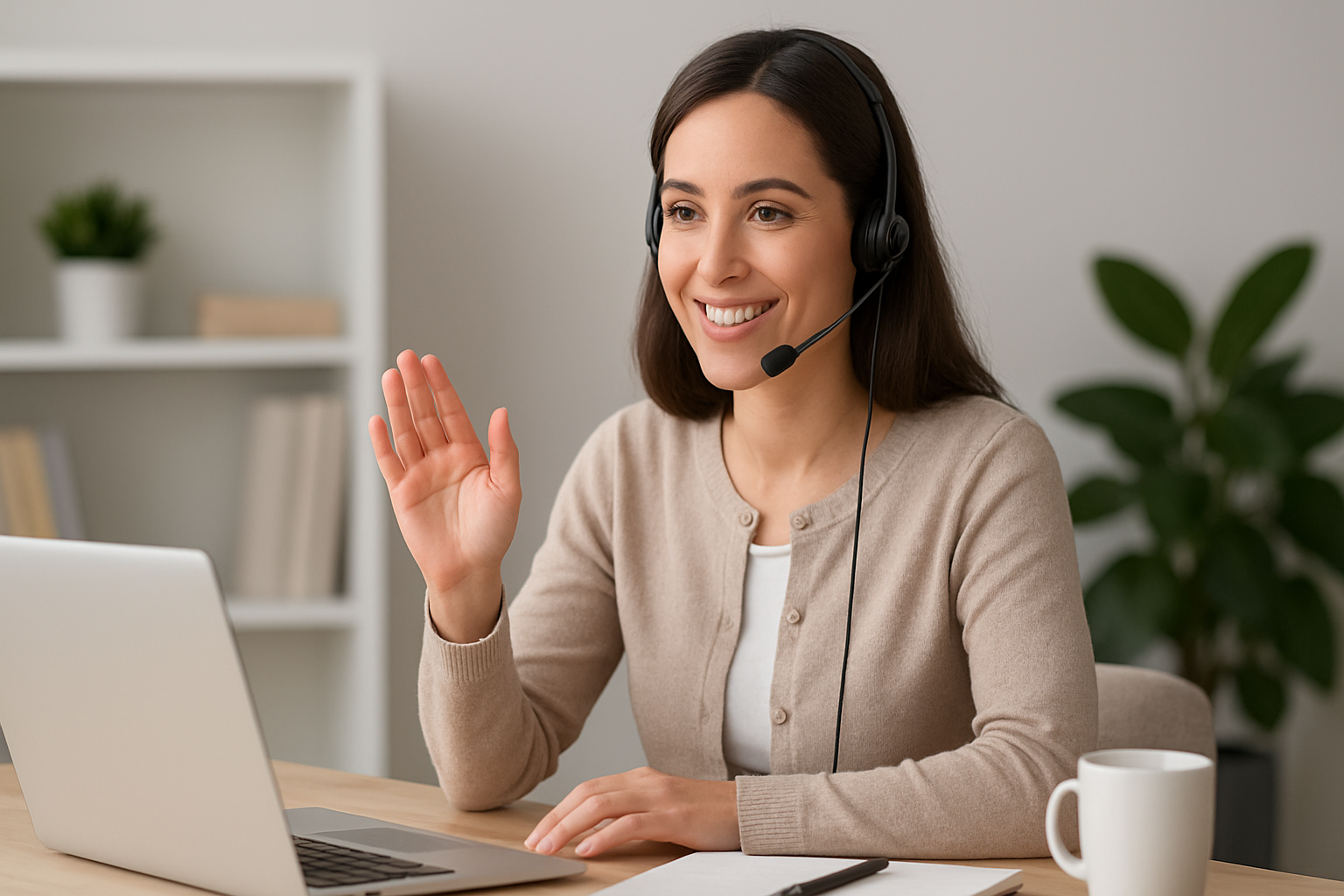 Top Strategies to Enhance Your Customer Service Approach