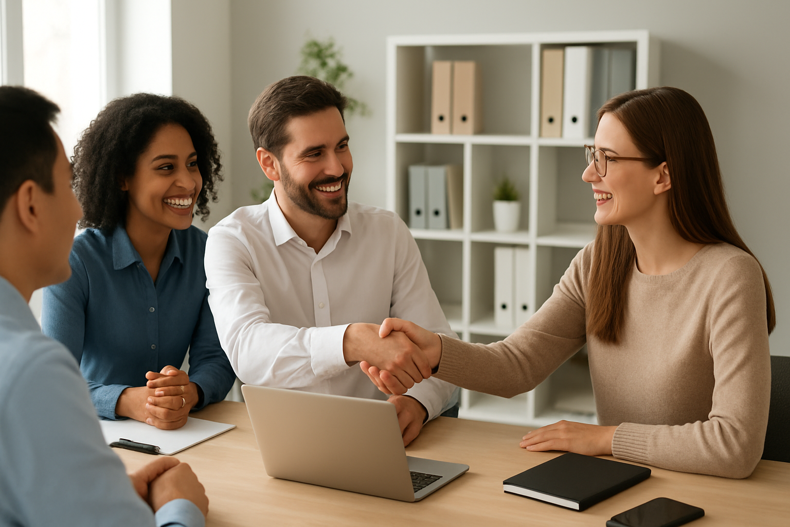 Como Motivação e Empatia Transformam a Gestão de Equipas de Suporte