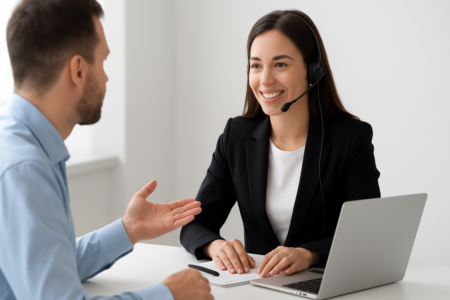 A Importância da Comunicação na Experiência do Cliente