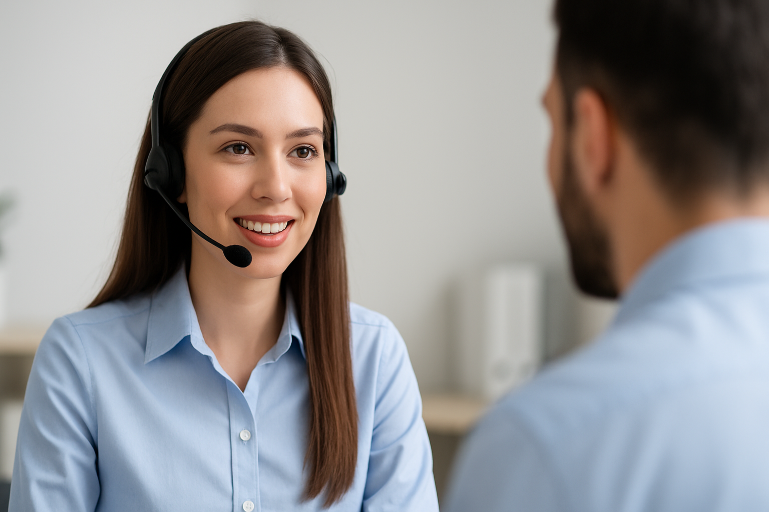 The Art of Listening: Key Customer Service Practices to Enhance Satisfaction