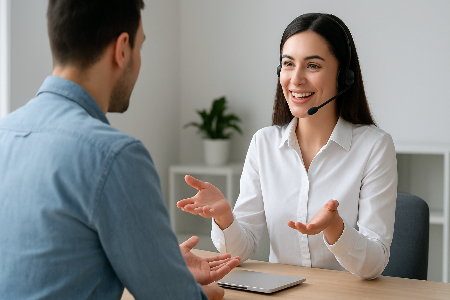 Elevating Your Customer Experience: Top Strategies for Outstanding Service