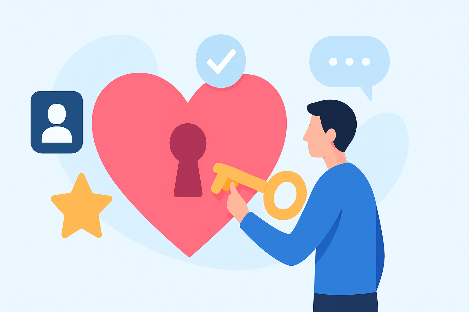 Unlocking the Secrets of Customer Loyalty: Strategies That Work