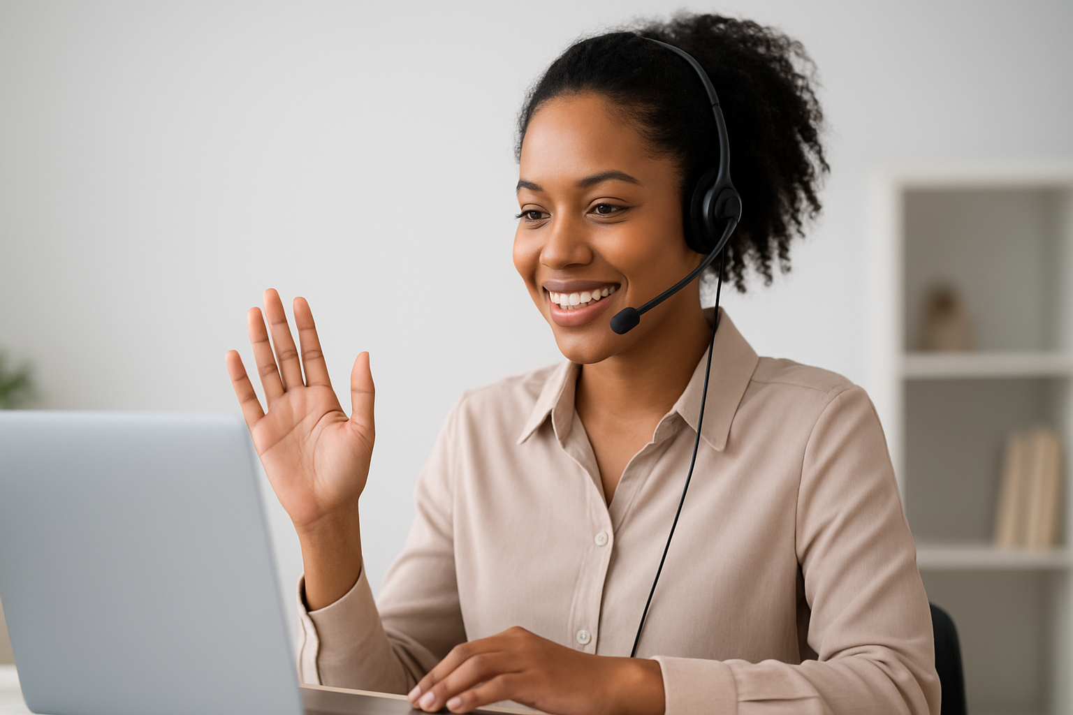 Enhancing Customer Communication: Strategies for Effective Engagement