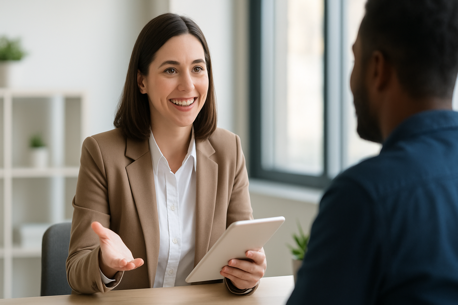 Elevating Your Brand Through Effective Customer Engagement