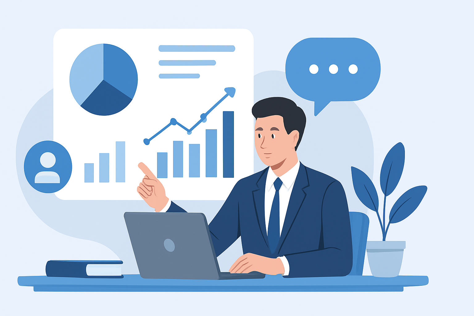 Key Support Metrics Every Business Should Track for Improved Customer Satisfaction