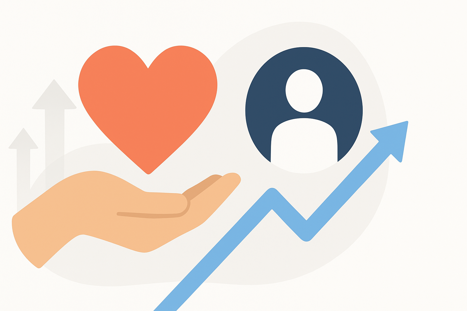 Building Loyalty: Top Techniques for Retaining Your Customers