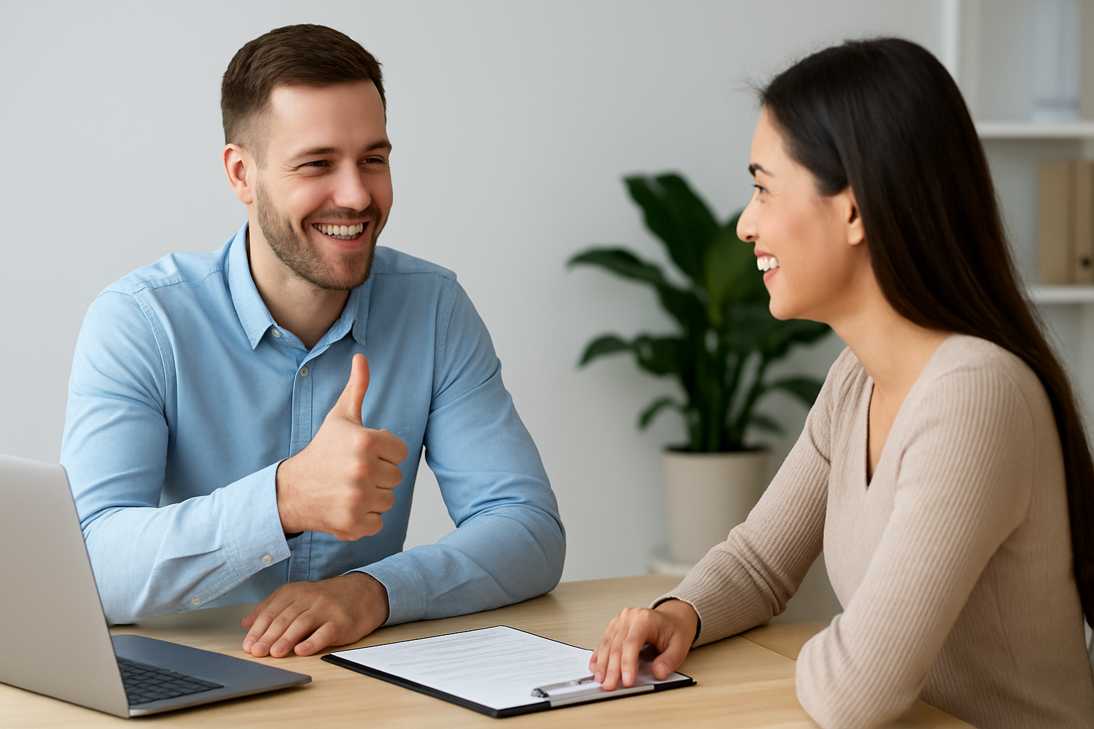 10 Proven Strategies to Boost Customer Satisfaction Today