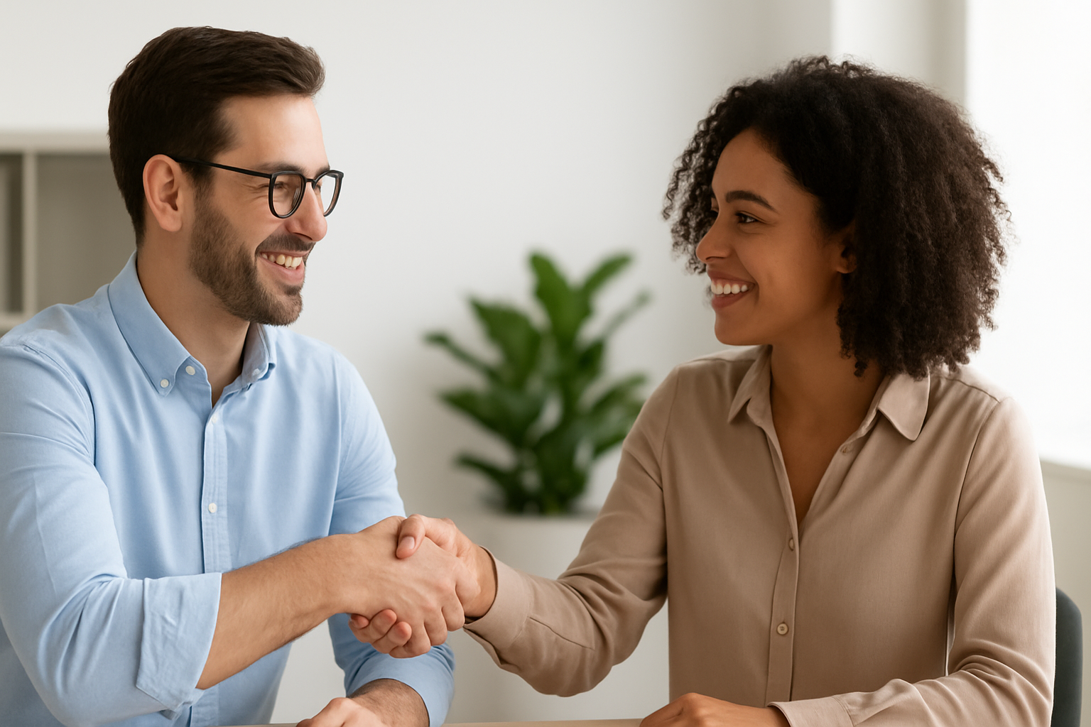 Como Melhorar a Relação com os Clientes Através da Comunicação